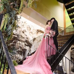 ザ・テンダーハウスの写真27枚目