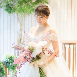 ザ・テンダーハウスの写真20枚目