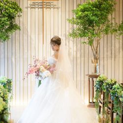 ザ・テンダーハウスの写真7枚目