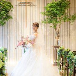 ザ・テンダーハウスの写真36枚目