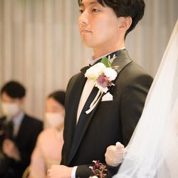 ザ・テンダーハウスの写真20枚目