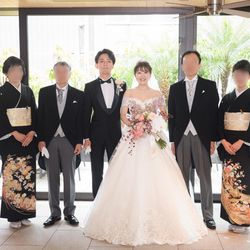 ザ・テンダーハウスの写真17枚目