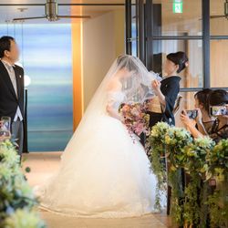 ザ・テンダーハウスの写真5枚目