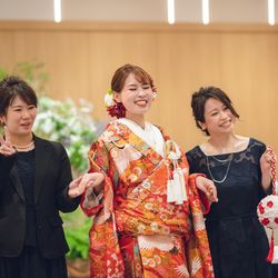 THE THOUSAND KYOTO の写真4枚目