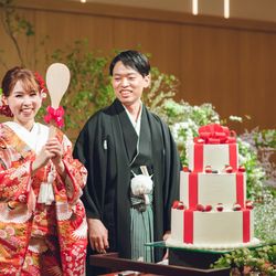 THE THOUSAND KYOTO の写真10枚目