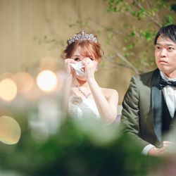 THE THOUSAND KYOTO の写真11枚目