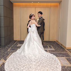 THE THOUSAND KYOTO の写真35枚目