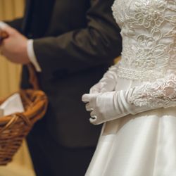 THE THOUSAND KYOTO の写真36枚目