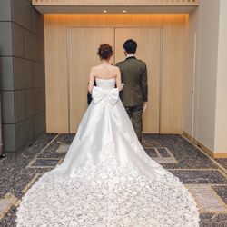 THE THOUSAND KYOTO の写真22枚目