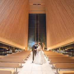 THE THOUSAND KYOTO の写真14枚目