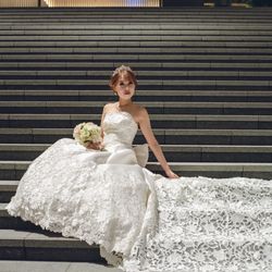 THE THOUSAND KYOTO の写真29枚目