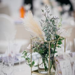 アルカンシエル luxe mariage大阪の写真33枚目