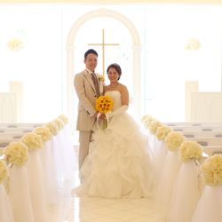 ベイサイド迎賓館 和歌山の写真19枚目