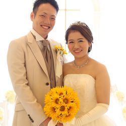 ベイサイド迎賓館 和歌山の写真25枚目