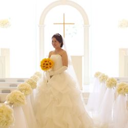 ベイサイド迎賓館 和歌山の写真26枚目