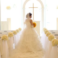 ベイサイド迎賓館 和歌山の写真11枚目