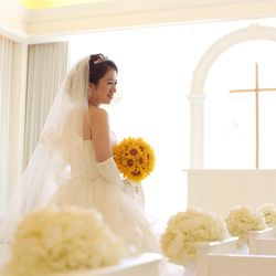 ベイサイド迎賓館 和歌山の写真36枚目