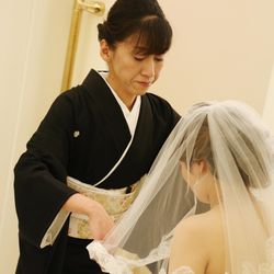 ベイサイド迎賓館 和歌山の写真10枚目