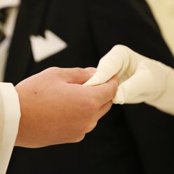 ベイサイド迎賓館 和歌山の写真8枚目