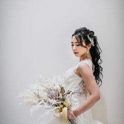 アルカンシエル luxe mariage大阪の写真20枚目