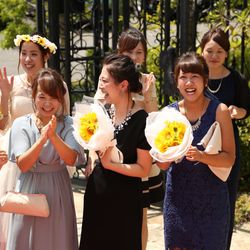 ベイサイド迎賓館 和歌山の写真25枚目