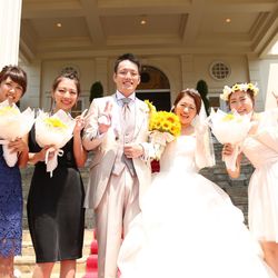 ベイサイド迎賓館 和歌山の写真28枚目