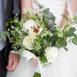 ヒルサイドクラブ迎賓館 札幌の写真33枚目