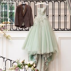 ヒルサイドクラブ迎賓館 札幌の写真1枚目