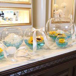 ベイサイド迎賓館 和歌山の写真9枚目