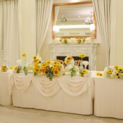 ベイサイド迎賓館 和歌山の写真6枚目