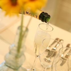 ベイサイド迎賓館 和歌山の写真22枚目