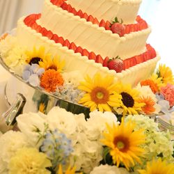 ベイサイド迎賓館 和歌山の写真33枚目