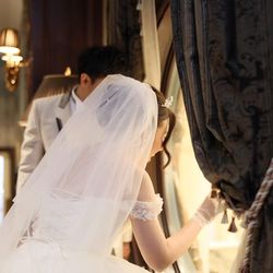 ハートコート横浜の写真25枚目