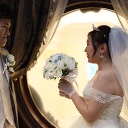 ハートコート横浜の写真20枚目