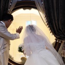 ハートコート横浜の写真34枚目