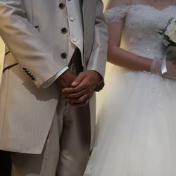 ハートコート横浜の写真33枚目