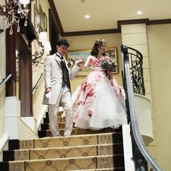 ハートコート横浜の写真36枚目