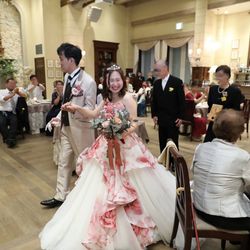 ハートコート横浜の写真31枚目