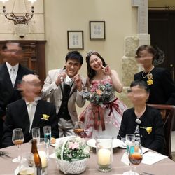 ハートコート横浜の写真36枚目