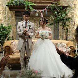 ハートコート横浜の写真29枚目