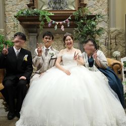 ハートコート横浜の写真15枚目