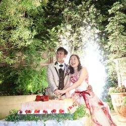 ハートコート横浜の写真3枚目