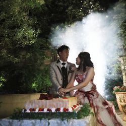 ハートコート横浜の写真5枚目