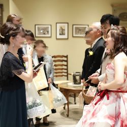 ハートコート横浜の写真23枚目