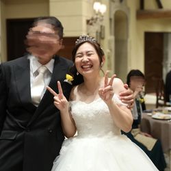 ハートコート横浜の写真35枚目