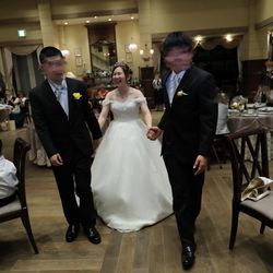 ハートコート横浜の写真35枚目