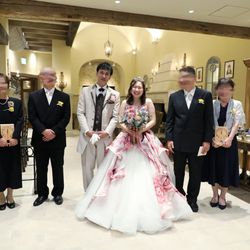 ハートコート横浜の写真32枚目