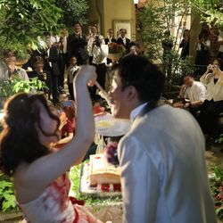 ハートコート横浜の写真14枚目