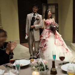 ハートコート横浜の写真36枚目