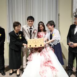 ハートコート横浜の写真10枚目